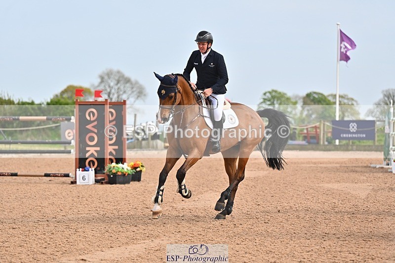 260426-163536-20857 - Cls 12, 2 Star Big Tour, Longines Ranking Class, Break - End