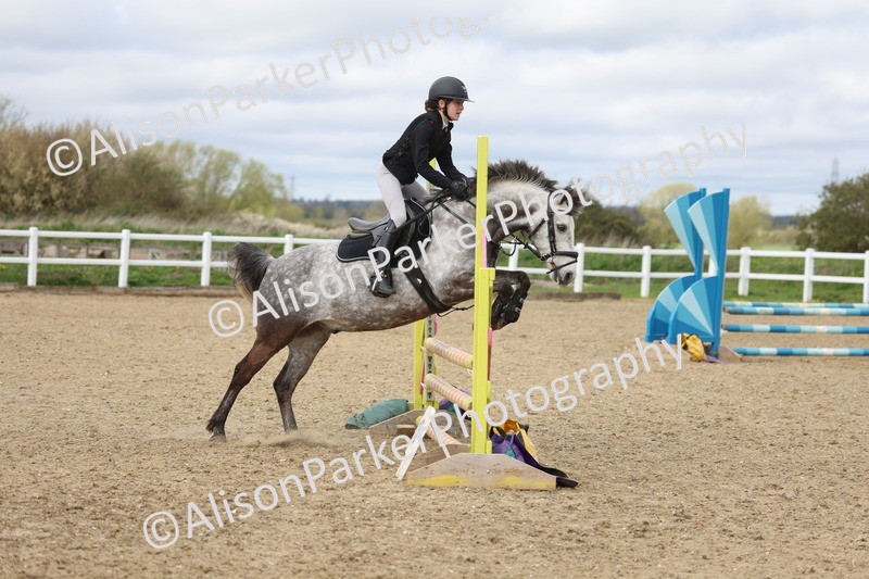 20260403-1726 - Class 4 - 70cm