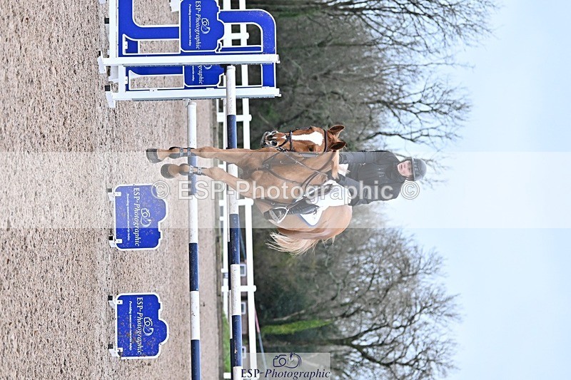 241127-150424-00800 - Cls 06A&B Nat 1.30m & 1.40m Open