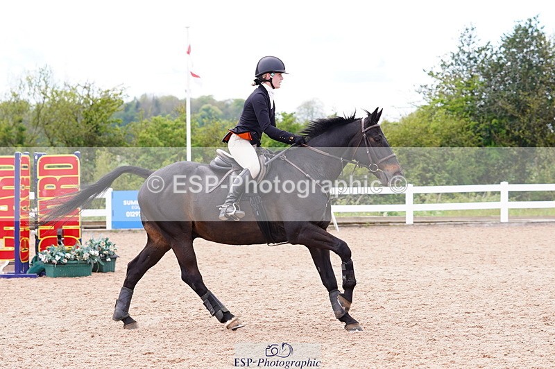 240506A-155536-10023 - Cls 21 Club 80cm