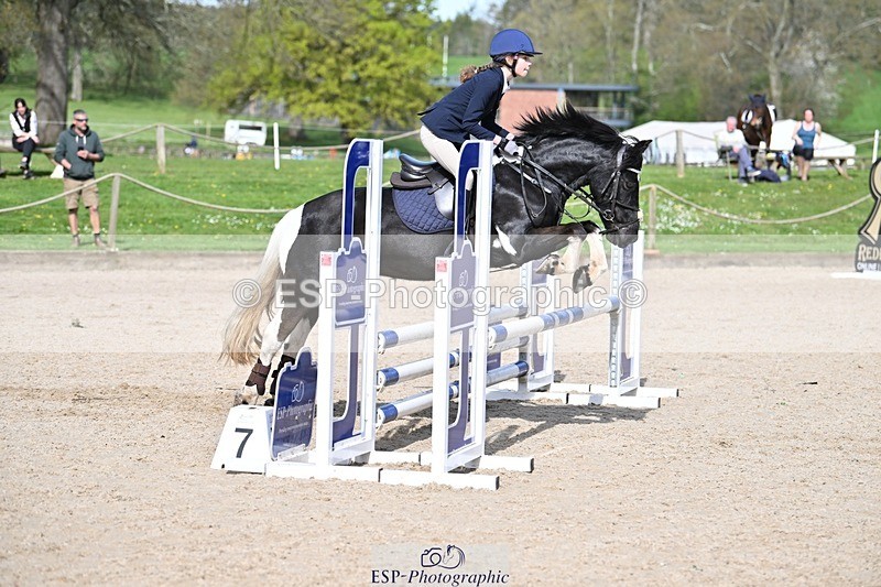 240413-104529-00533 - Cls 3+4 70cm