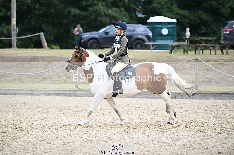 250726A-111851-00977 - Cls 03 PC80cm start to coursewalk