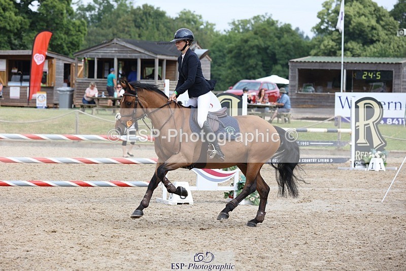 230617-100833-01045 - Cls 08a Pony 1.05