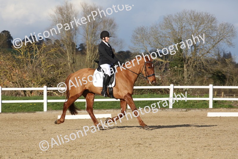 20260314-6161 - CT5 - Novice 2