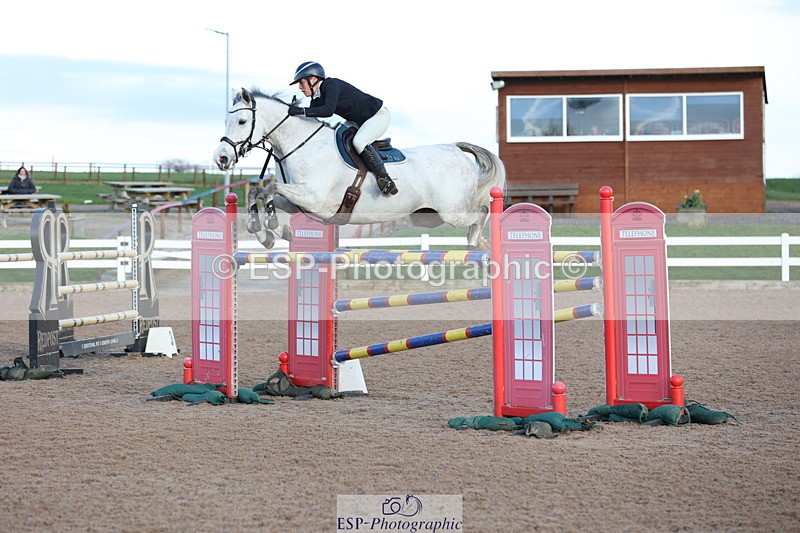 240223A-160721-02477 - Cls 7 National 1.30m and 1.40m