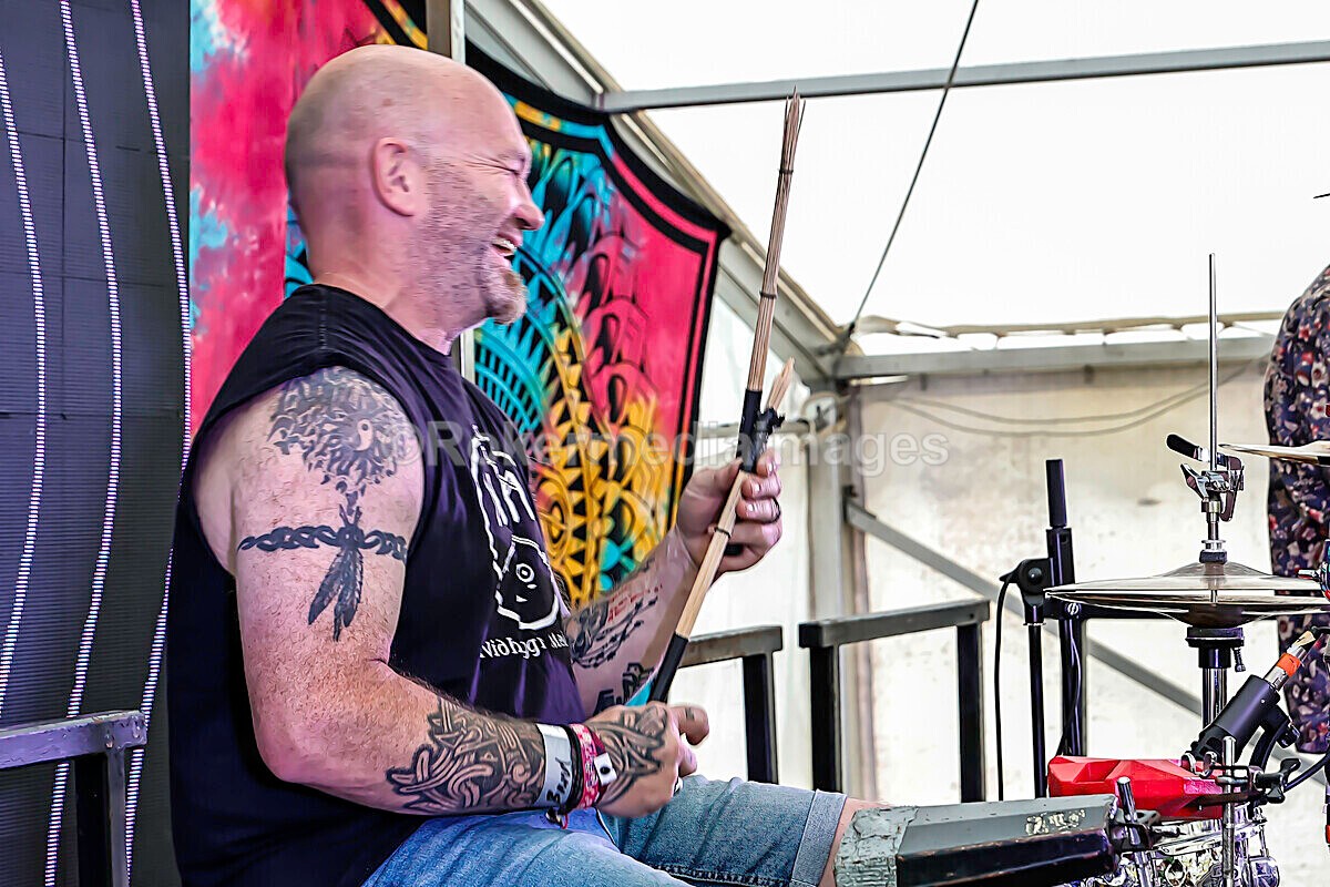 Sunday-367 - MINETY 2025