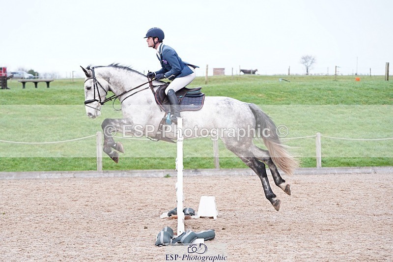 250125-155728-02064 - Club, Schools and CT 1.10m