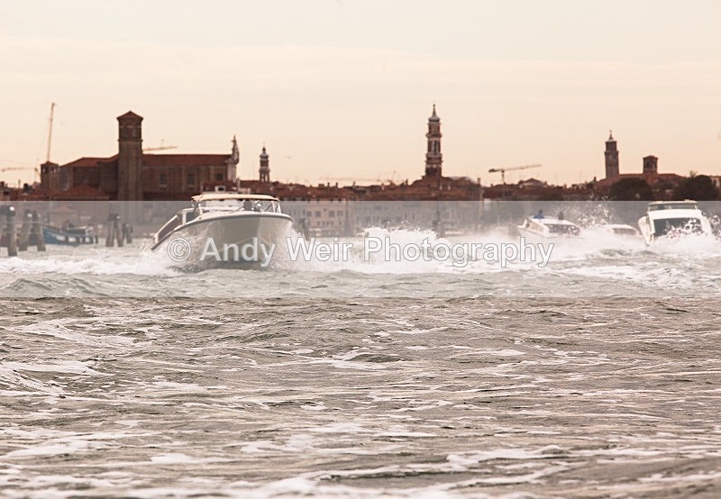 20120927-_MG_0384 - Abroad