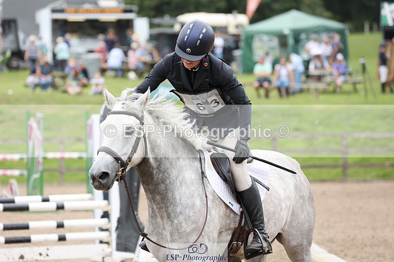 240804-145634-16171 - 663-Emma_Langfjord-Friend-MOUNTROSS_FIONN