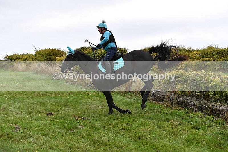 WJ5_6593 - Time 12:58 to 13:11