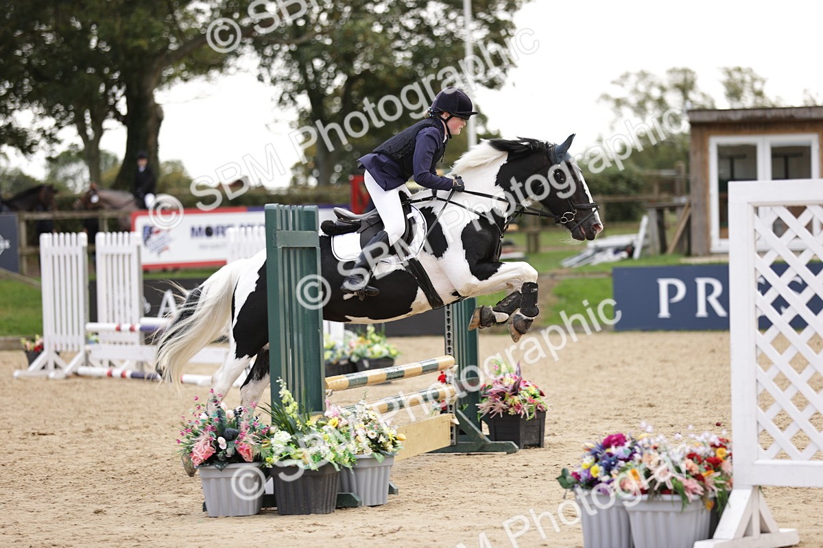 SBM_20404 - J51 - Open 70cm