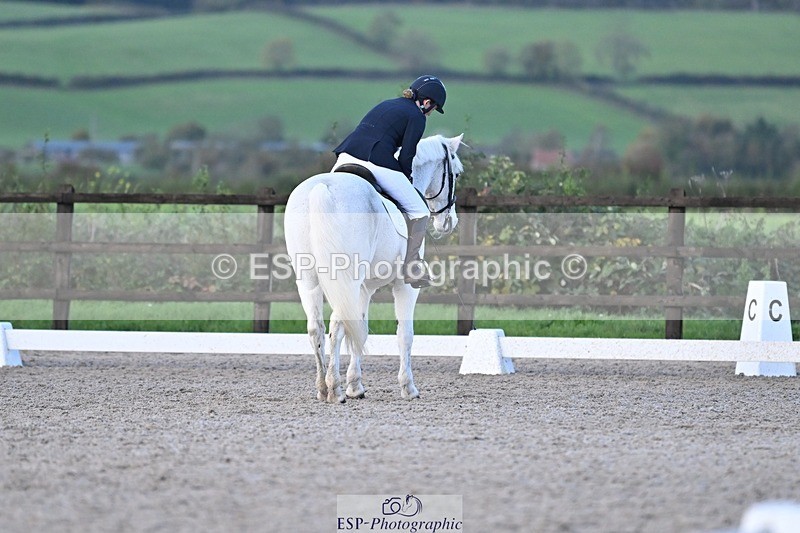 231105-162326-04083 - Cls 4 Novice 24 15.24 to 16.35 break