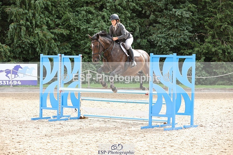 240817-105217-00711 - 03A Snr Disc