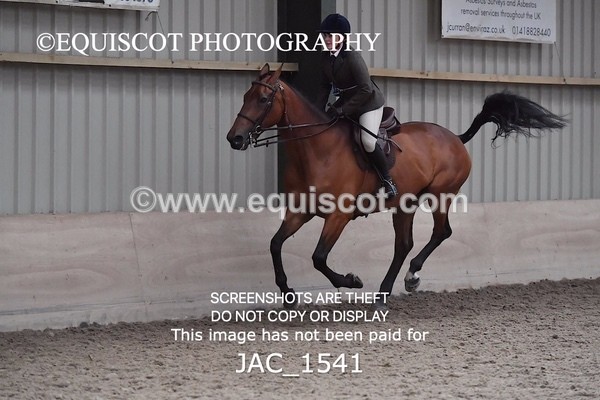 JAC_1541 - CHAMPIONSHIPS AND SUPREME