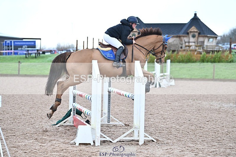 241201X-134739-01633 - Cls 21AB & 22 90cm