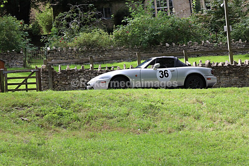 Pete Wilson 22-8-20-441 - Prescott Aug 22nd 2020