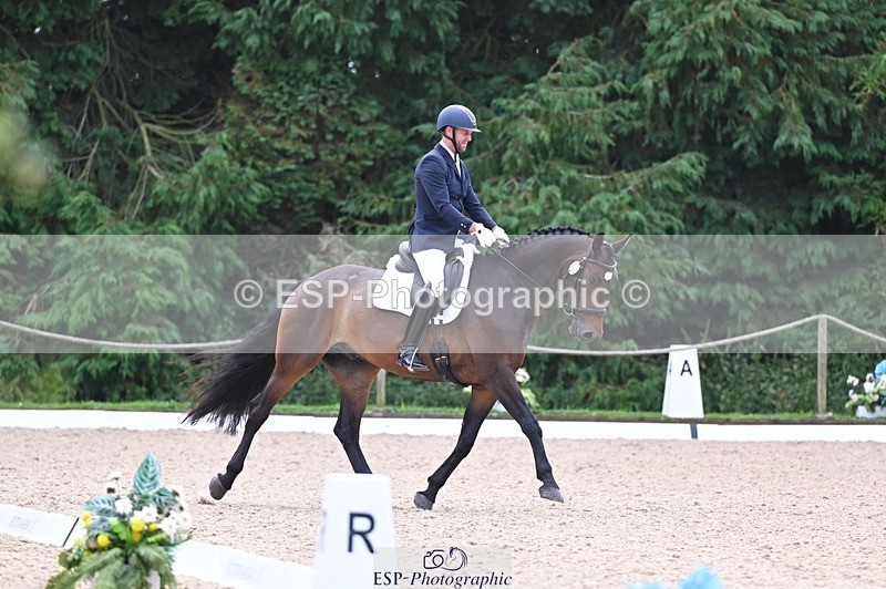 240809-133442-01580 - 137-John.Chubb-MSJ.Franz.Gruber