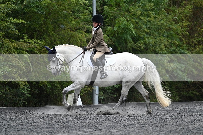 WJ7_7415 - Time 12:53 to 13:18