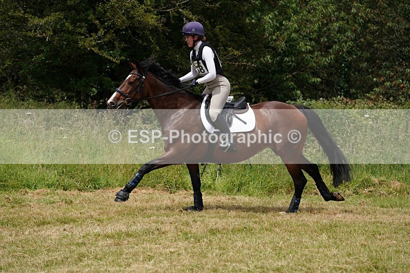 240630X-122358-6407 - 268-Octavia_Madden-NENAGH_II