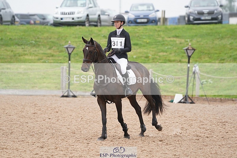 240901A-115920-06749 - 311-Bridget.Garlick-DORIS.DAY.III