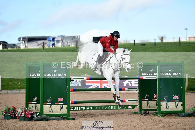 260313-155243-02500 - Cls 5 National 1.30m Open