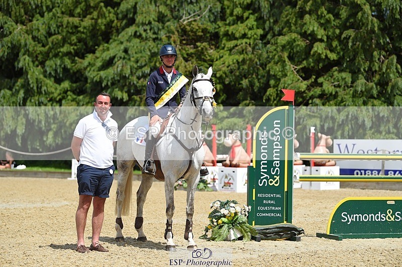 230528-134350-16104 - 3* Presentations