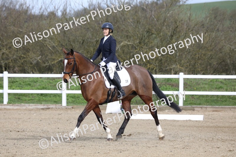 20260314-1943 - CT2 - Prelim 1