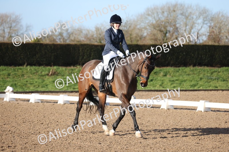 20260128-0194 - Class 3 - Novice 4