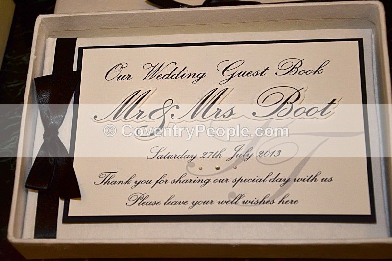 TAS_0279 - Tom and Shannon