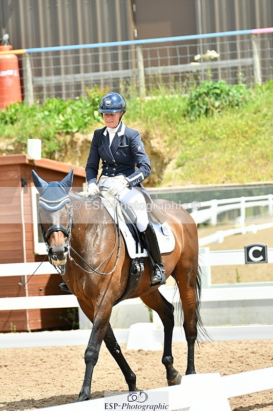 230702A-135430-09971 - Cls 40,41+39 Music Inter, FEI Inter I + II