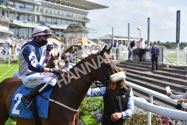 yr09072021r4-6 - Race 4 3.50pm William Hill Plus Bet Club Stakes