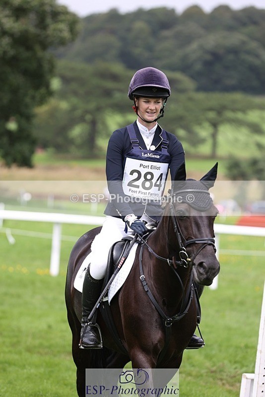 230805-133915-03305 - SJ 13 to End