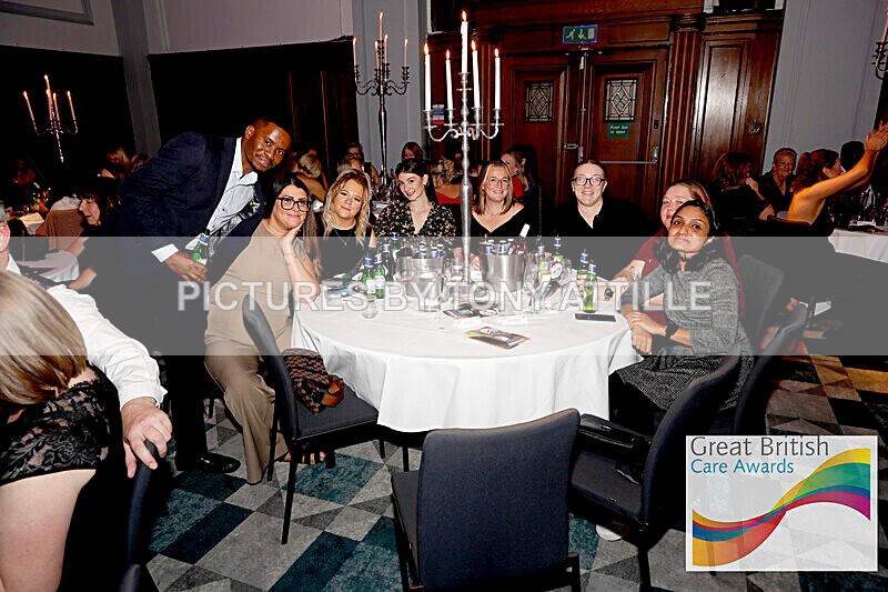 _09I2449 copy - GBCA Manchester 2025