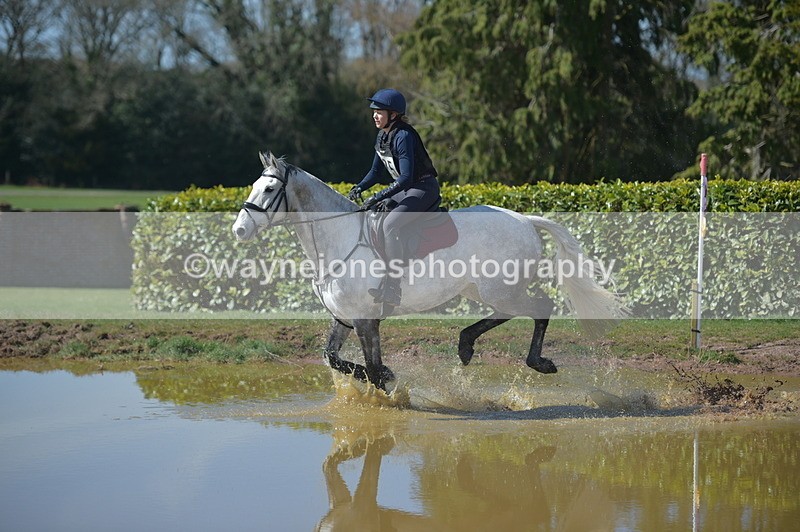 NGP_6680 - XC Time 12:23 to 12:36