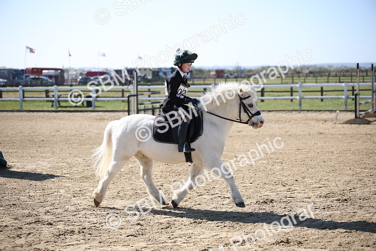 SBM_000650 - Class 2 - 50cm