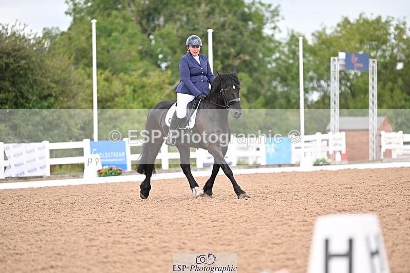 240817A-120218-08178 - 252-Alison.Andrews-Bercoed.Sambo