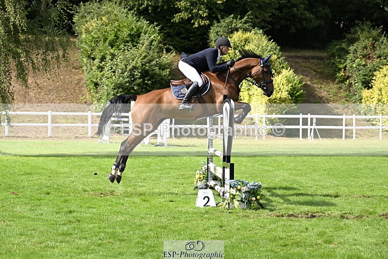 250829A-144807-02537 - Cls 3 Snr 1.20m