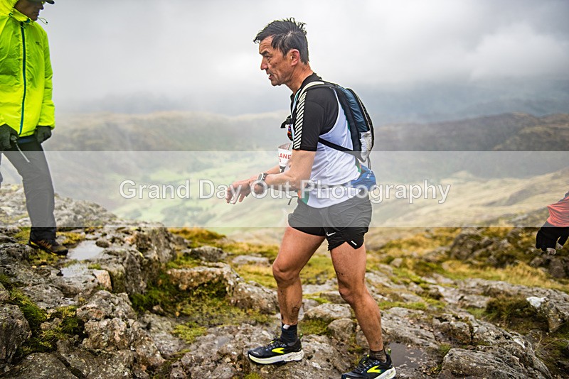 Three Shires-435 - Three Shires Fell Race Saturday 14th September 2024