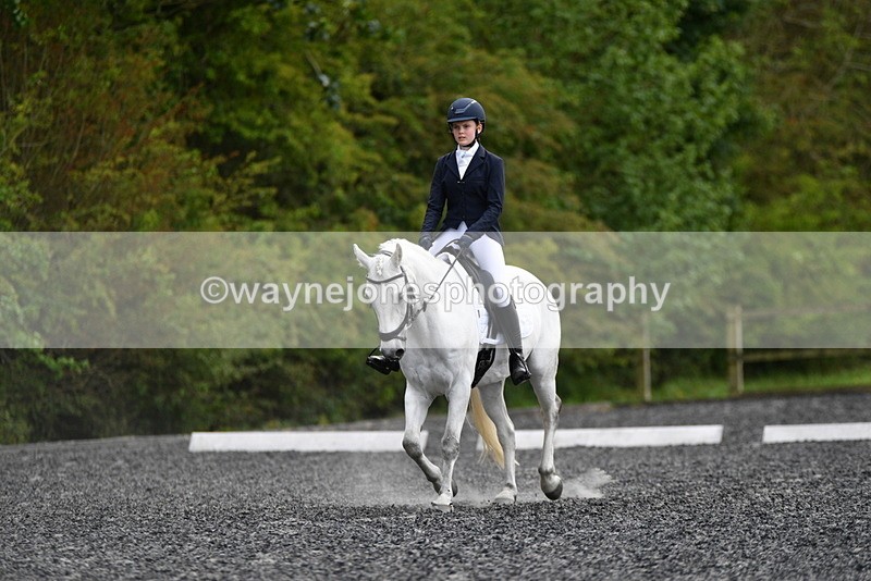 WJ5_1657 - Time 14:20 to 15:01