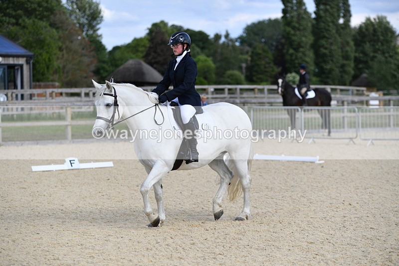 WJ5_8345 - Time 17:25 to 17:47