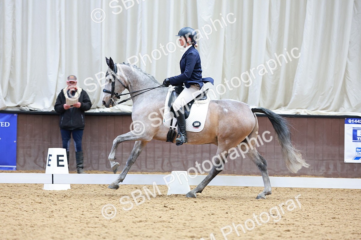 0B8A4669 - Class 7 - E4