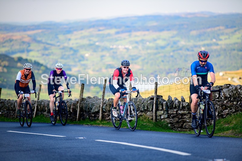 070954-2 - Kirkstone Pass 07:00 - 08:00