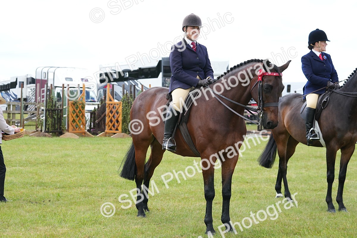 SBM_15957 - Class 103-104 - RIHS Hacks