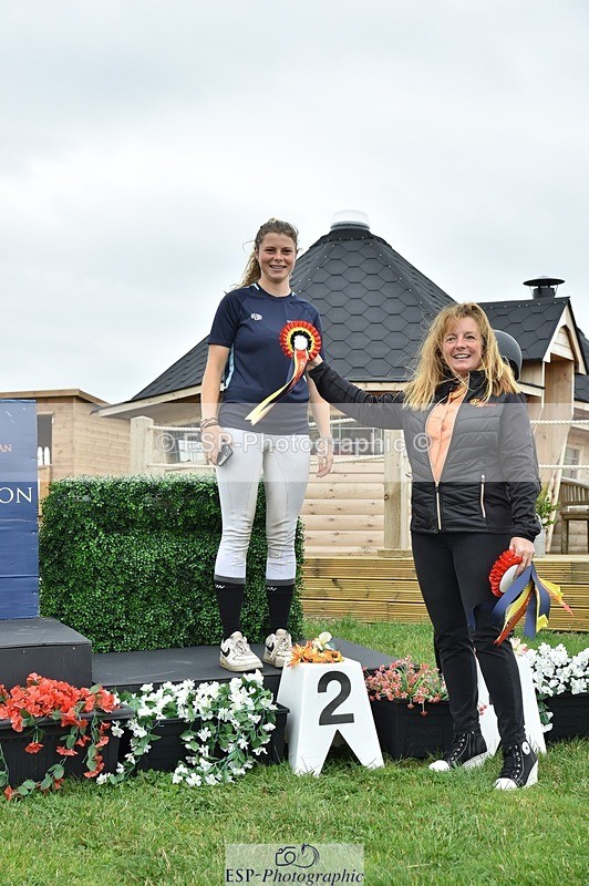 240831A-142414-03903 - 90 Presentations