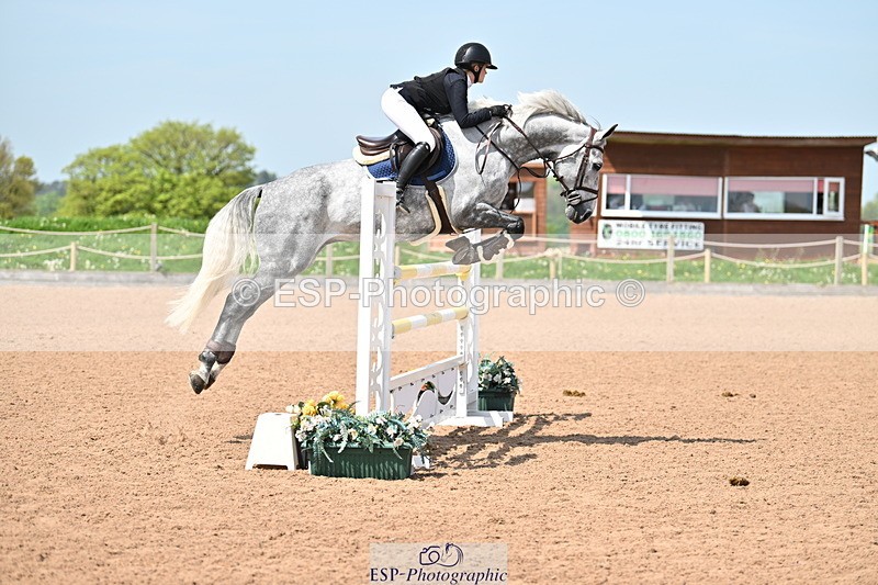 240510A-120730-06478 - Cls 23 Talent Seeker Inc 7 yr old Start to 13.15