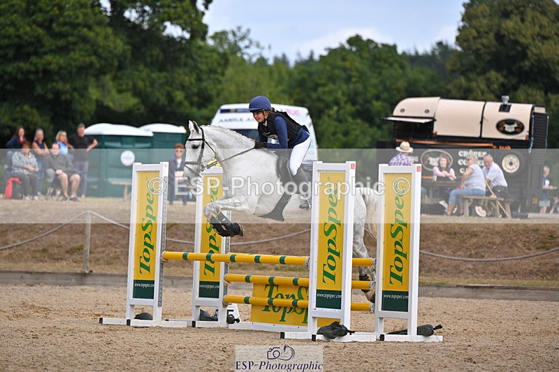 250802A-102722-00560 - A-014-Mia.Hughes-KILNHANGERS.LITTLE.GEM