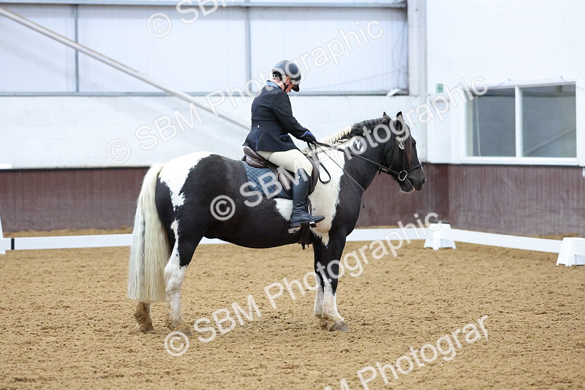 SBM_000699 - Class 3 - Prelim 2