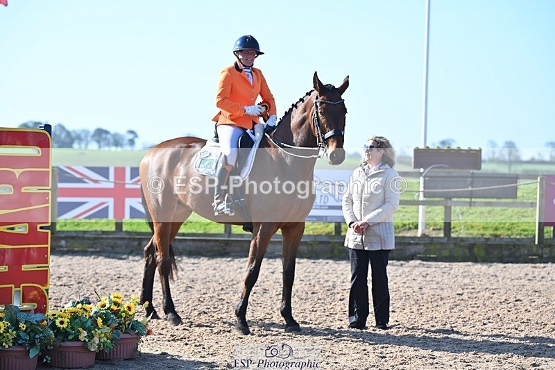 250405-084722-09377 - Cls 29 Freestyle Medium Presentations