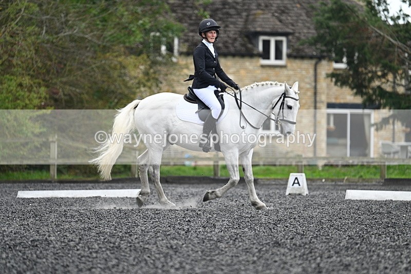 WJ7_4174 - Time 11:43 to 12:09