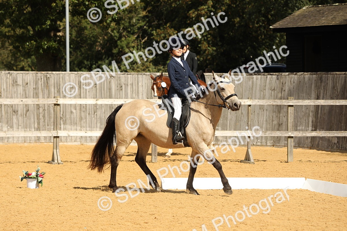 SBM_43585 - D21 - Junior Championship - Intro A